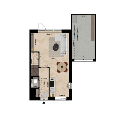 5248-blink-sfeerplattegronden-bouwnummer-63-p1