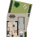 5248-blink-sfeerplattegronden-bouwnummer-63-p4