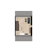 5248-blink-sfeerplattegronden-bouwnummer-63-p3