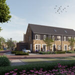 Oploo_Blauwe_Beek_Fase2_Cam1_v8