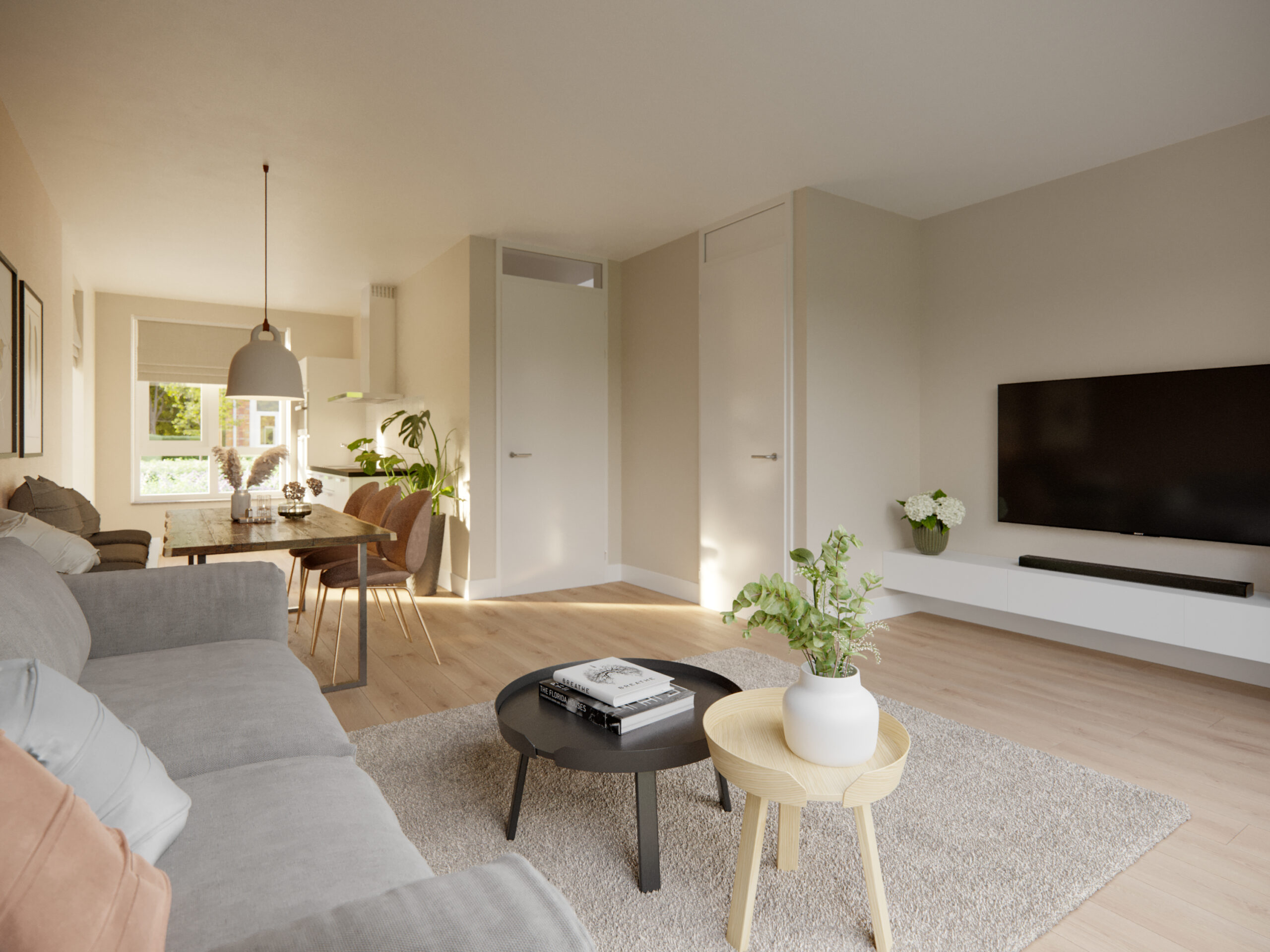 Blauwe Beek Fase 2 Int Bnr 63_v2