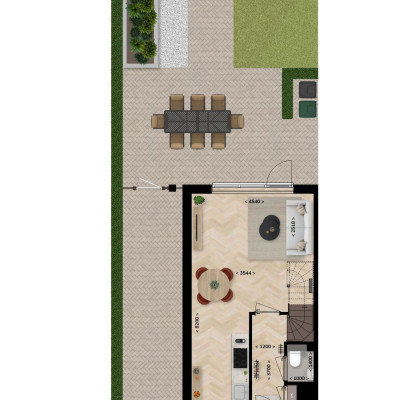 5248-blink-sfeerplattegronden-bouwnummer-01-k4