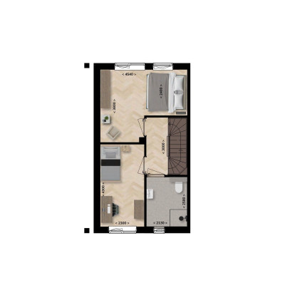 5248-blink-sfeerplattegronden-bouwnummer-01-k2