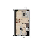 5248-blink-sfeerplattegronden-bouwnummer-01-k1