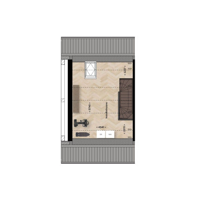 5248-blink-sfeerplattegronden-bouwnummer-01-k3