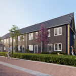 Oploo Blauwe Beek Fase2_Cam3_v7