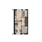 5248-blink-sfeerplattegronden-bouwnummer-01-k2