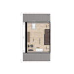 5248-blink-sfeerplattegronden-bouwnummer-01-k3