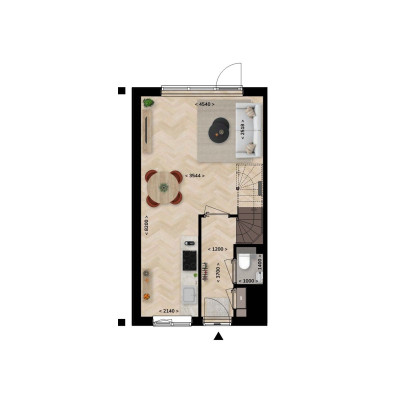 5248-blink-sfeerplattegronden-bouwnummer-01-k1