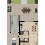 5248-blink-sfeerplattegronden-bouwnummer-38-p4