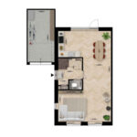 5248-blink-sfeerplattegronden-bouwnummer-38-p1