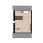 5248-blink-sfeerplattegronden-bouwnummer-38-p3