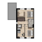 5248-blink-sfeerplattegronden-bouwnummer-38-p2