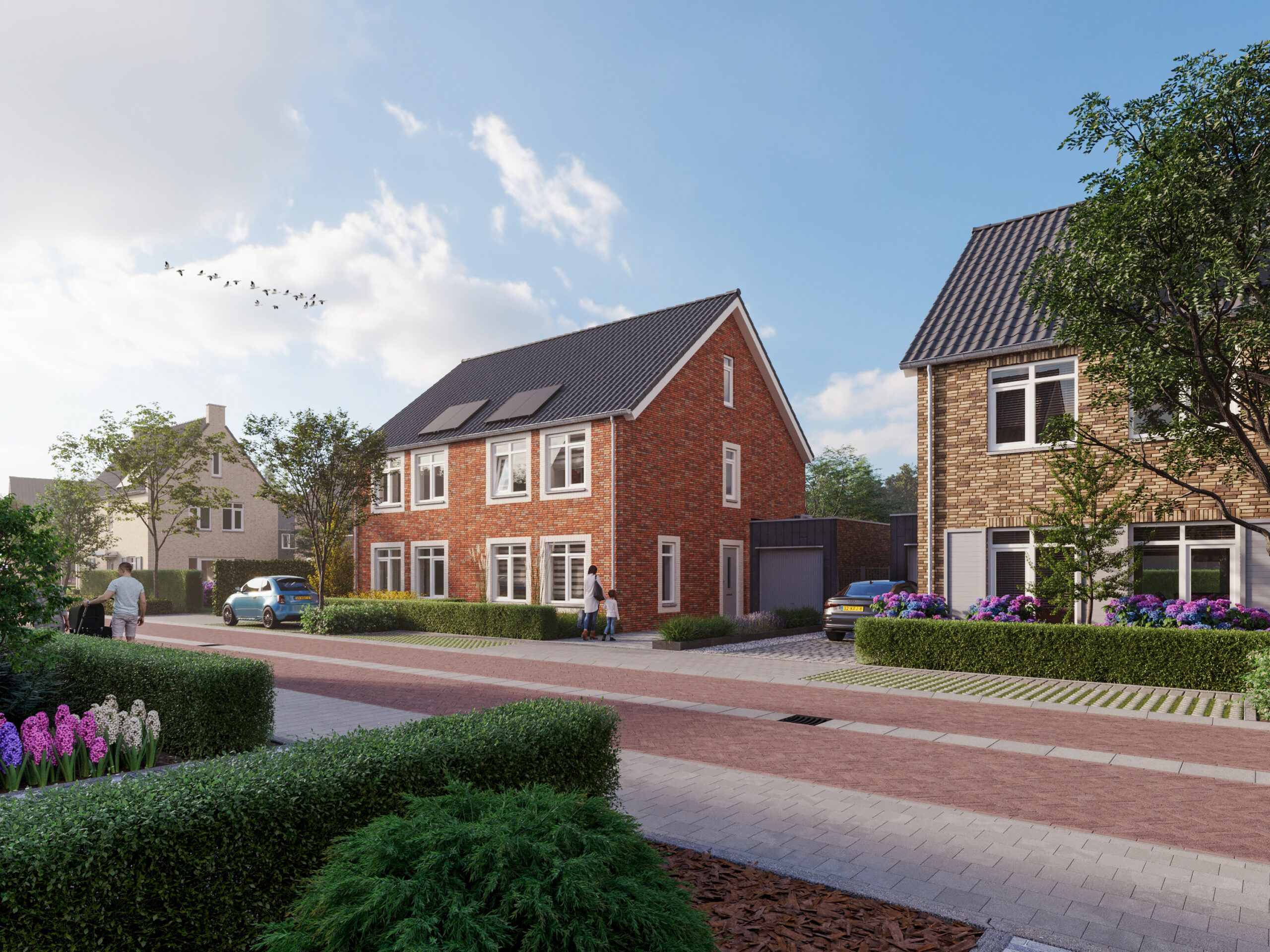 Oploo Blauwe Beek Fase2_Cam4_v7