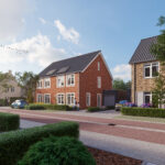 Oploo Blauwe Beek Fase2_Cam4_v7