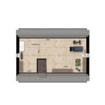 5248-blink-sfeerplattegronden-bouwnummer-45-p3