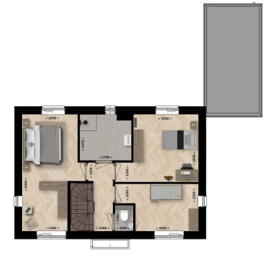 5248-blink-sfeerplattegronden-bouwnummer-45-p2 (1)