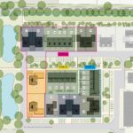 Interactieve-situatie-HofLindebeek-fase2-nieuw-v2