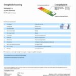 Energielabel