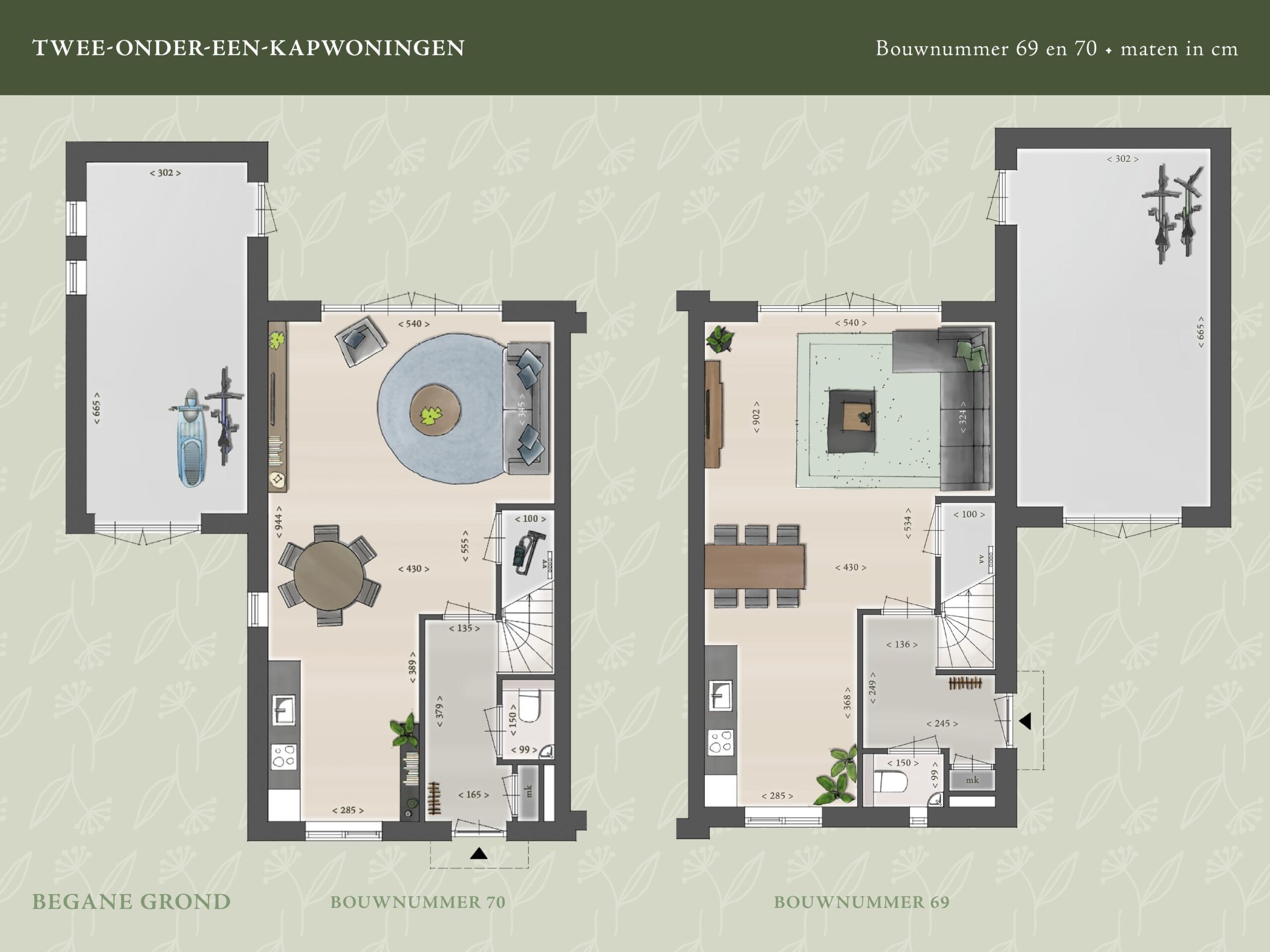 sfeerplattegronden-web-bouwnummers-69-en-70-begane-grond