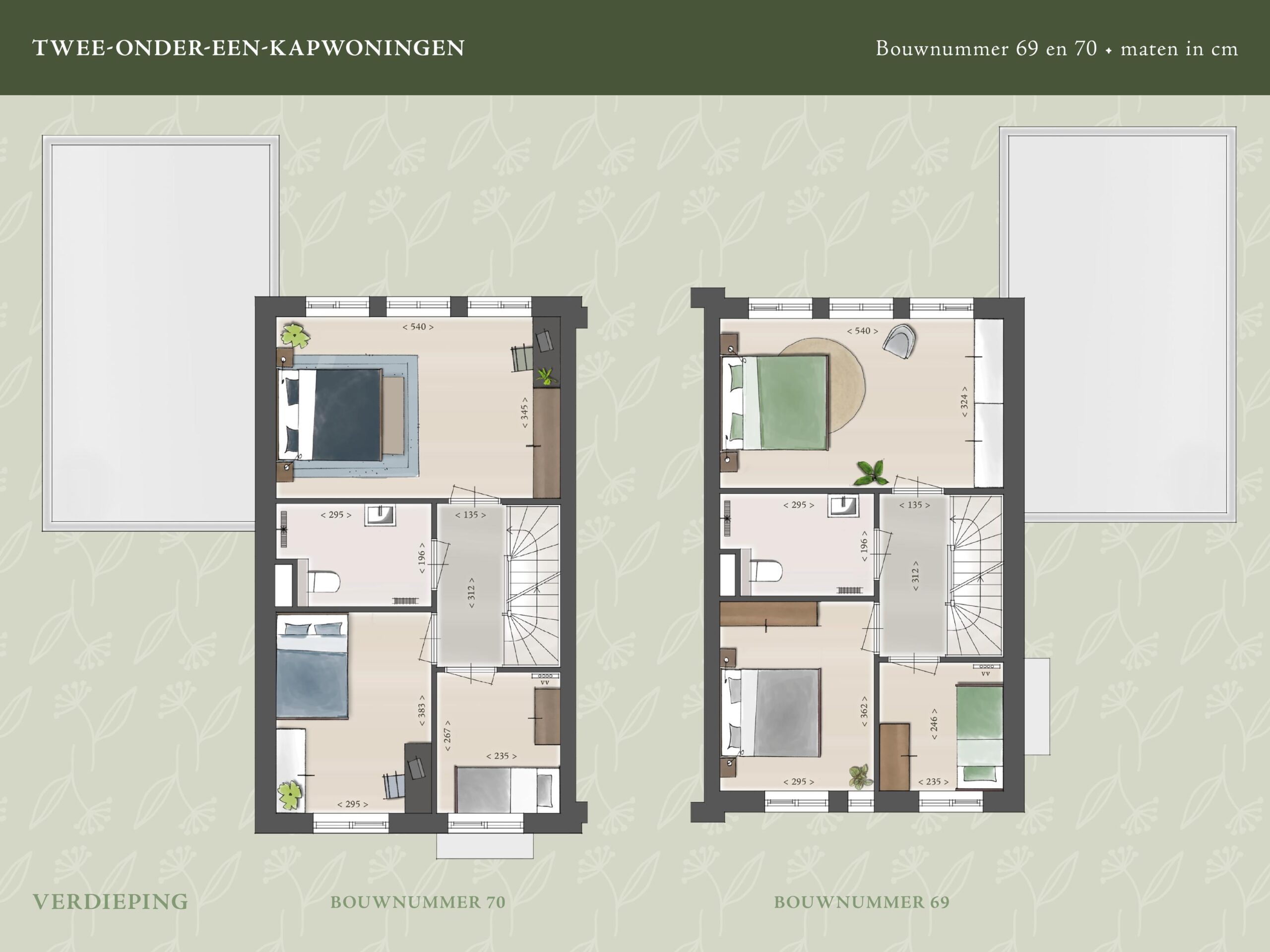 sfeerplattegronden-web-bouwnummers-69-en-70-verdieping