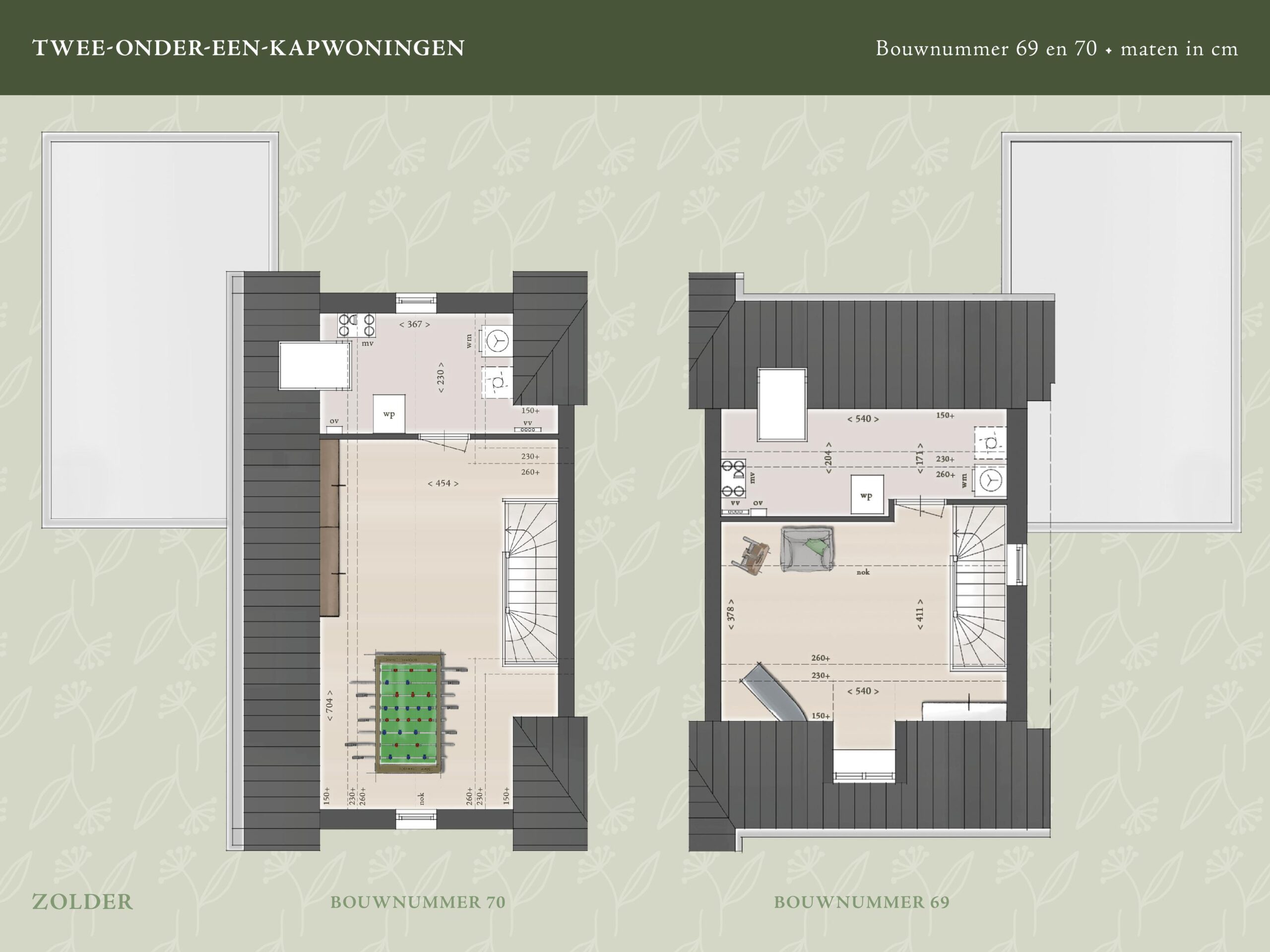 sfeerplattegronden-web-bouwnummers-69-en-70-zolder
