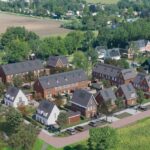 Schermafbeelding 2026-01-22 145745