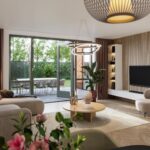 Stevensbeek Fase 2 BNR 49 Cam 01 (bouwnummer 69 vergelijkbaar)