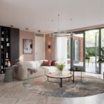 Stevensbeek Fase 2 BNR 56 Cam 01 (bnr 71 en 72 vergelijkbaar)