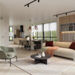 Stevensbeek Fase 2 BNR 73 Cam 01