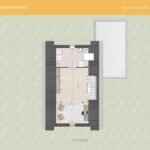 sfeerplattegronden-web-bouwnummer-73-zolder