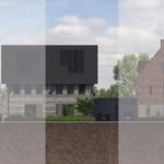 3481_BPD_De Weidse Peel Fase 2_GVL_BN0027