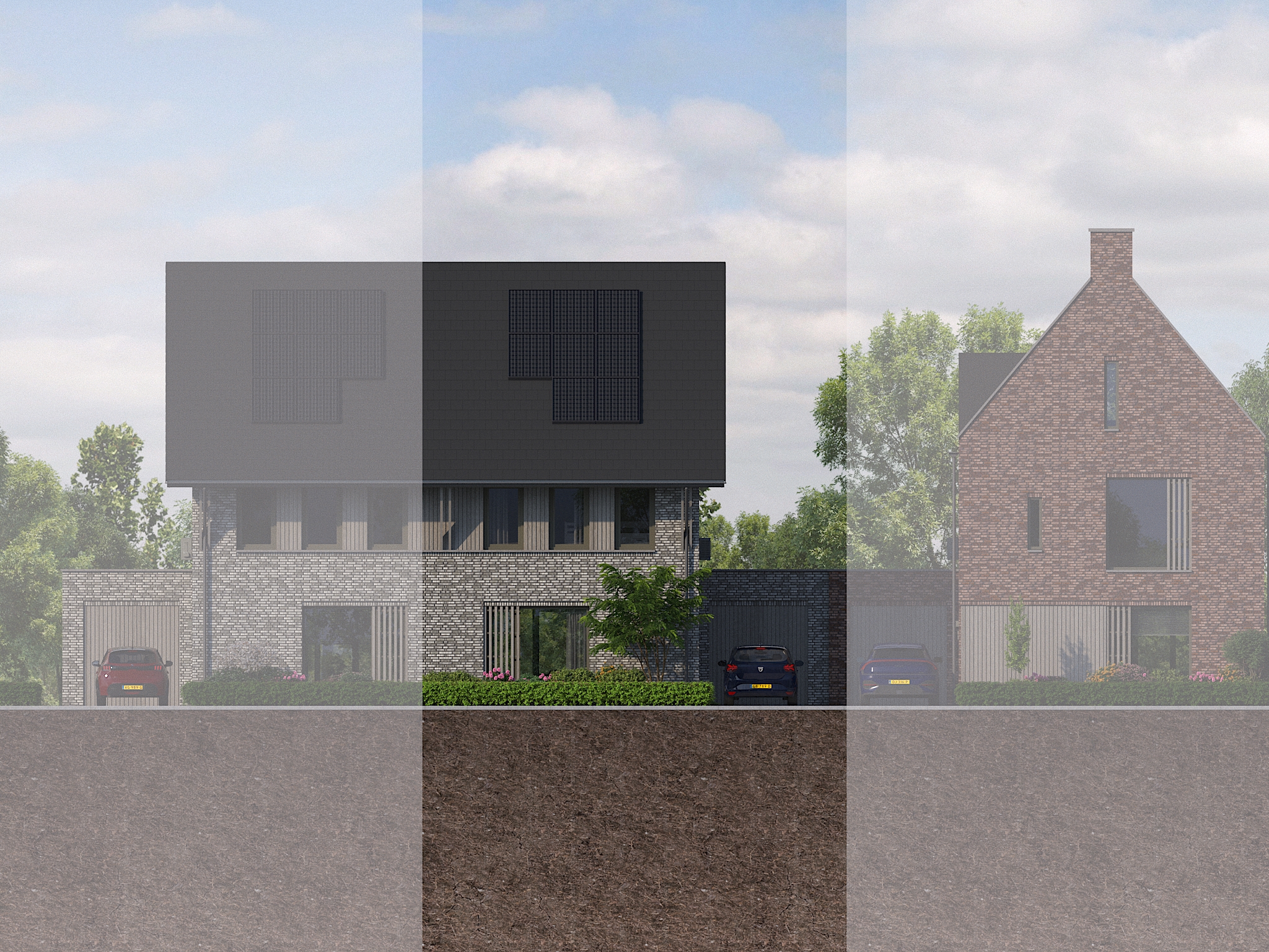 3481_BPD_De Weidse Peel Fase 2_GVL_BN0027