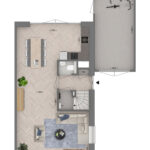 3449_bpd_weidse_peel_bn002_0000