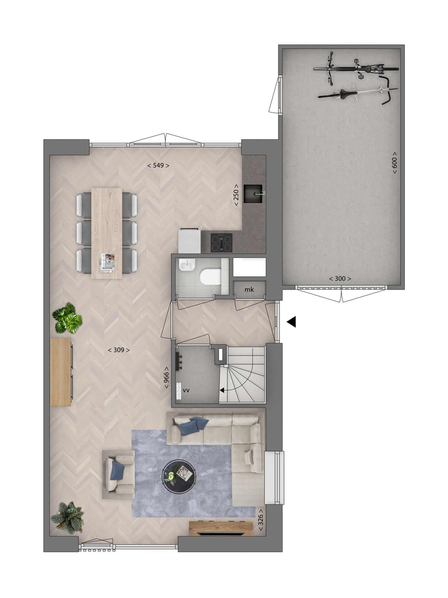 3449_bpd_weidse_peel_bn002_0000