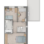 3449_bpd_weidse_peel_bn002_0001