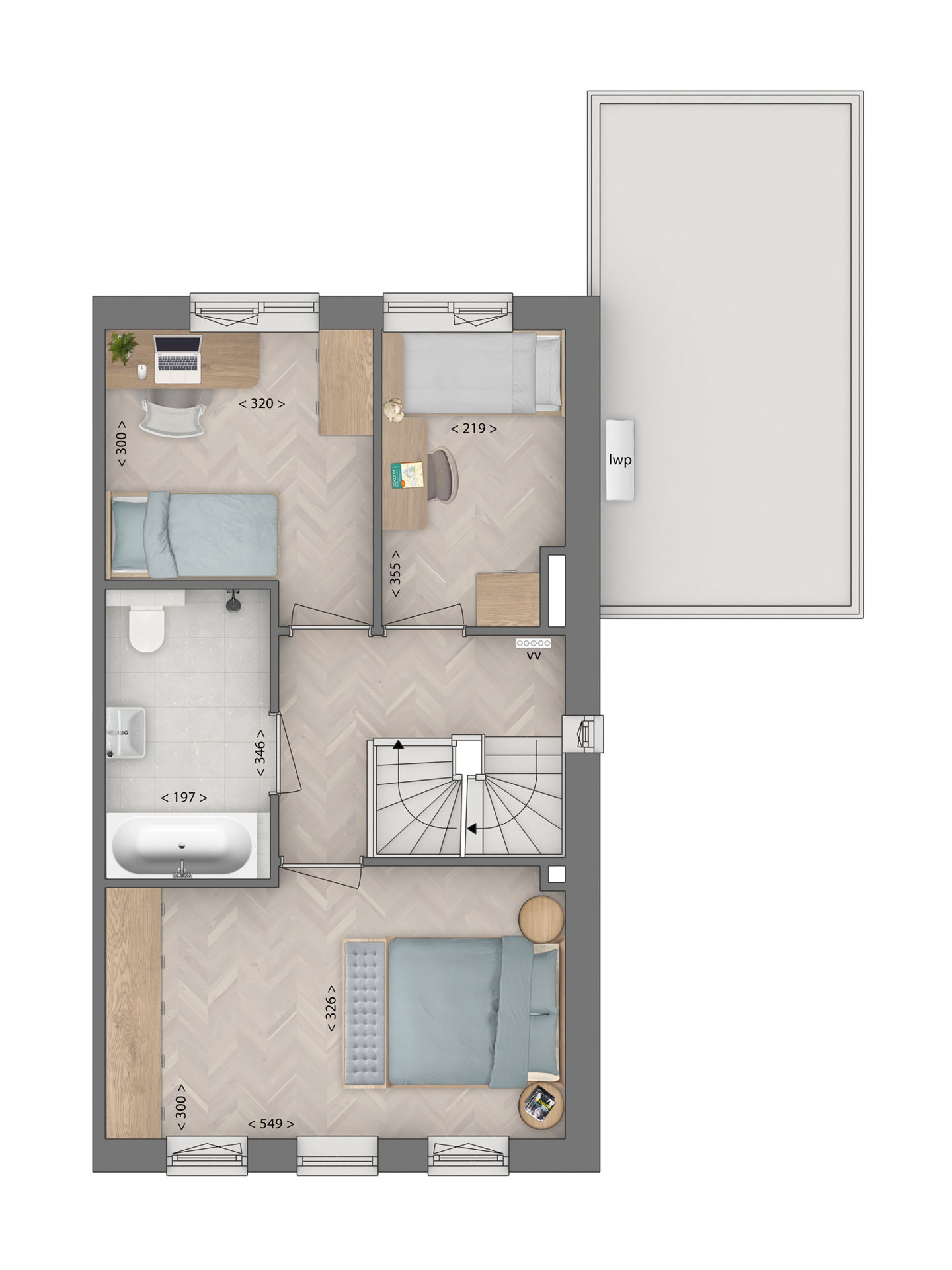 3449_bpd_weidse_peel_bn002_0001