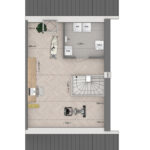 3449_bpd_weidse_peel_bn002_0002