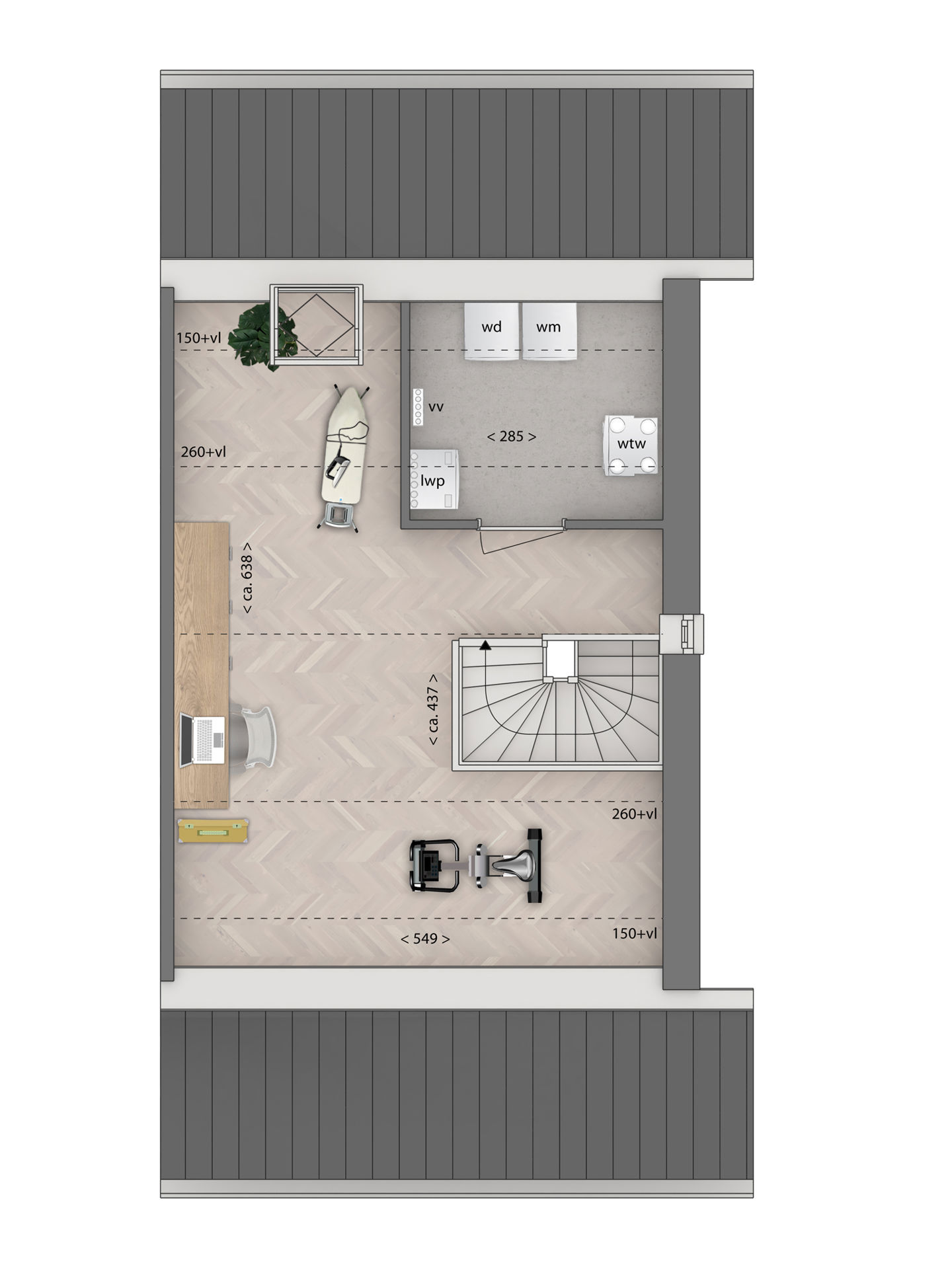 3449_bpd_weidse_peel_bn002_0002