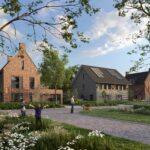 3481_EXT_De_weidse_peel_fase_2_02_HR