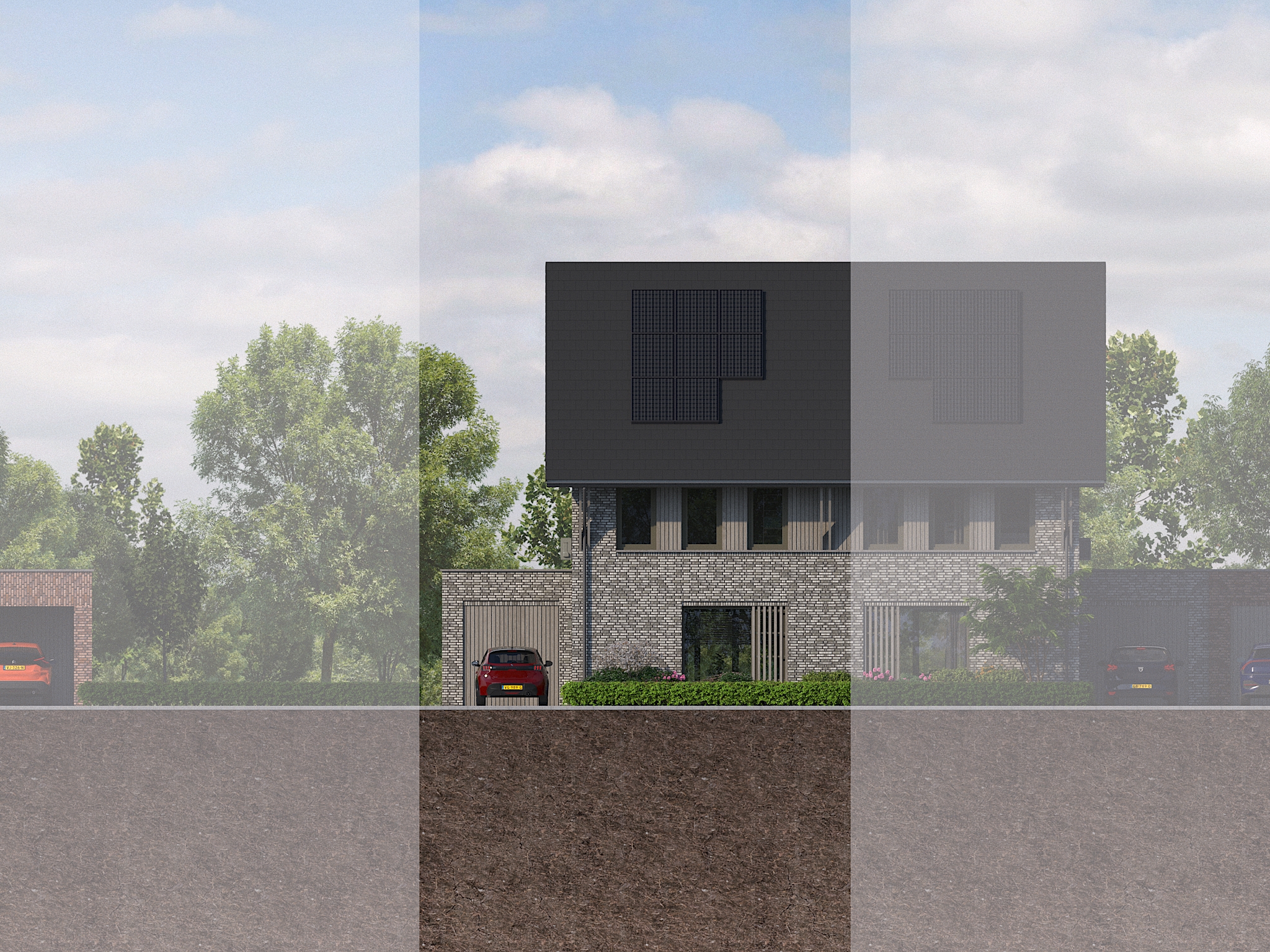 3481_BPD_De Weidse Peel Fase 2_GVL_BN0028