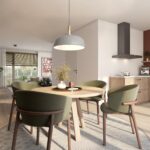 3481_INT_BN28_Type_D_HR