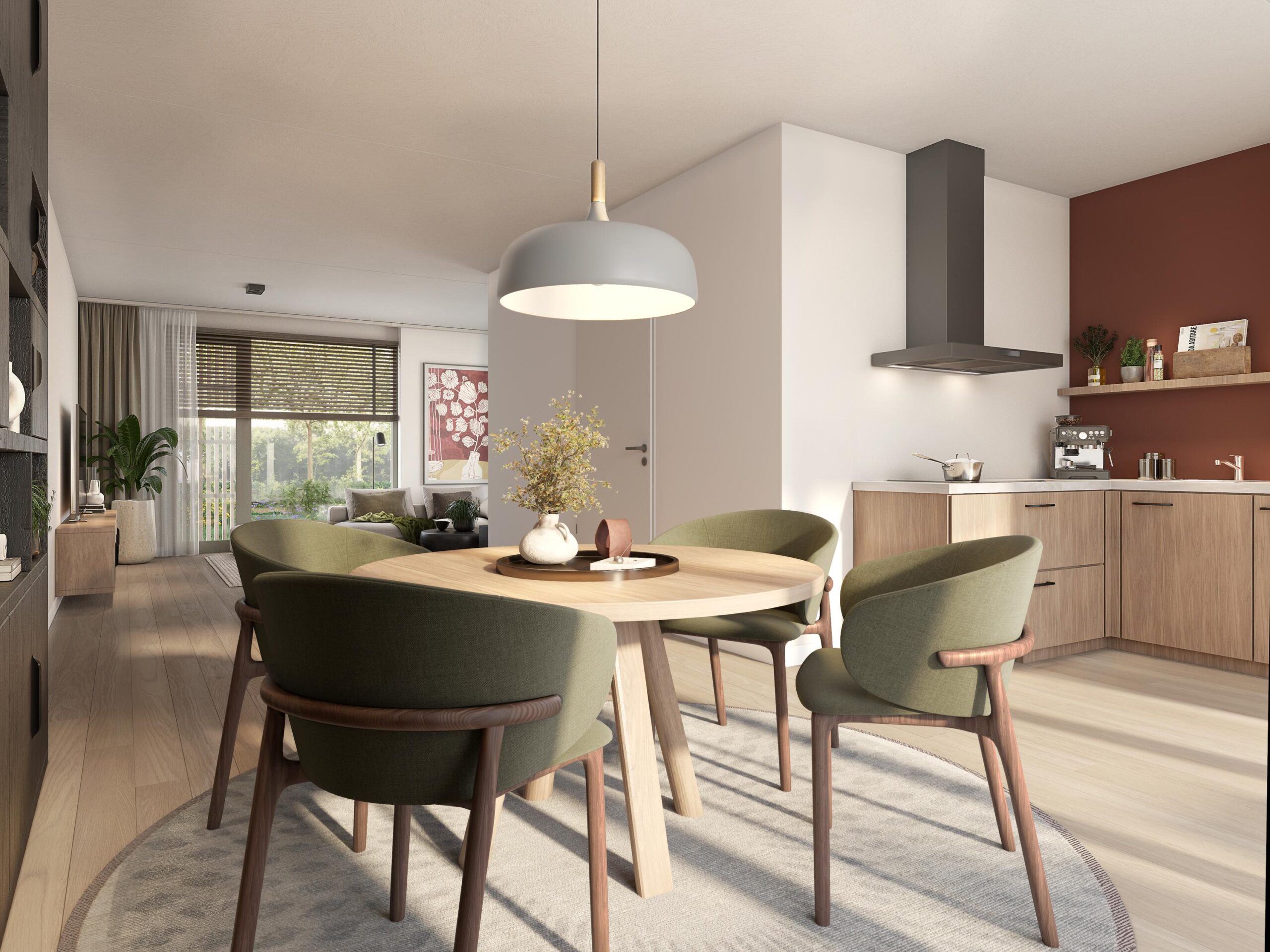 3481_INT_BN28_Type_D_HR