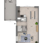 3449_bpd_weidse_peel_bn003_0000 (2)