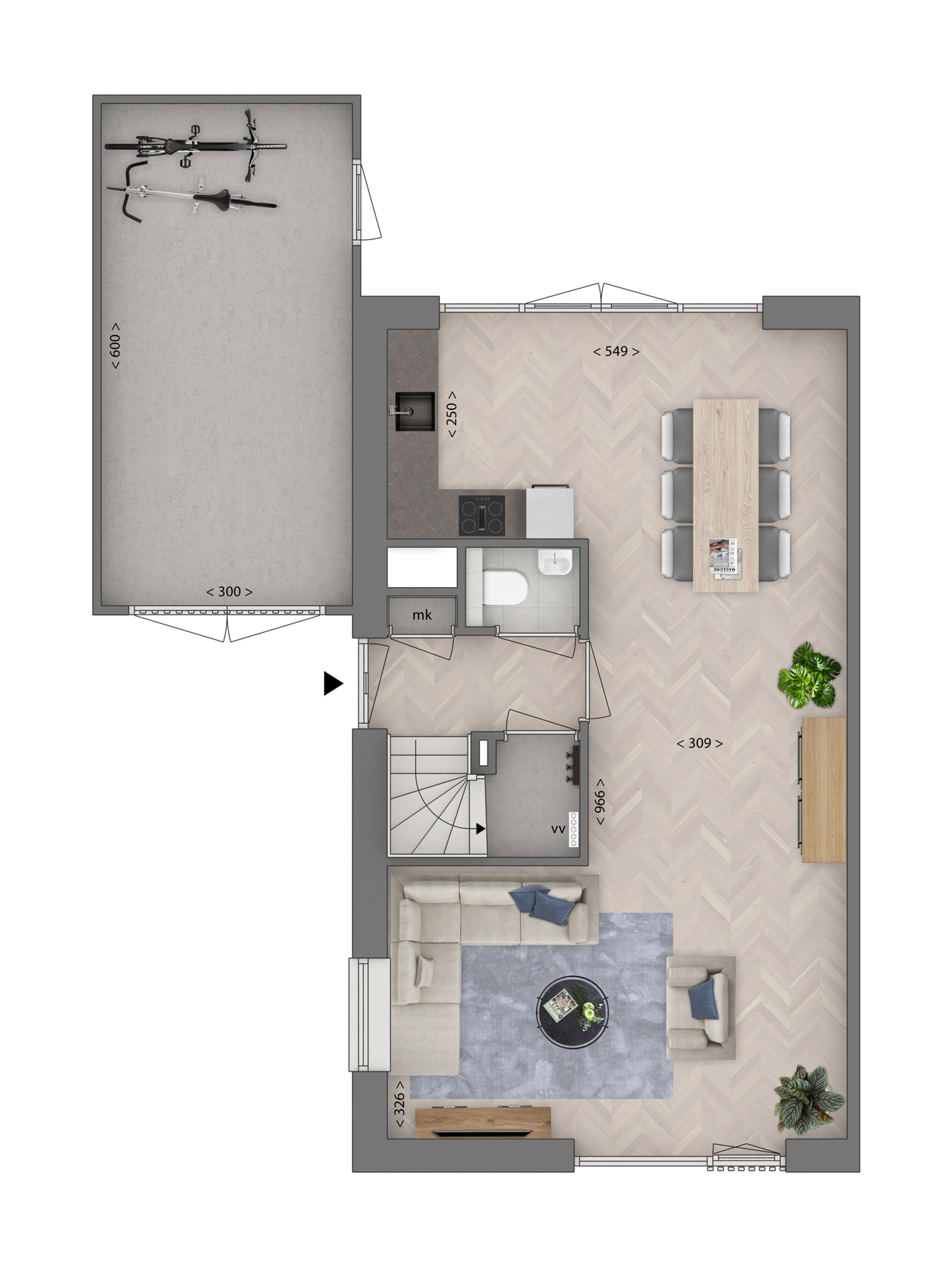 3449_bpd_weidse_peel_bn003_0000 (2)