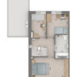 3449_bpd_weidse_peel_bn003_0001