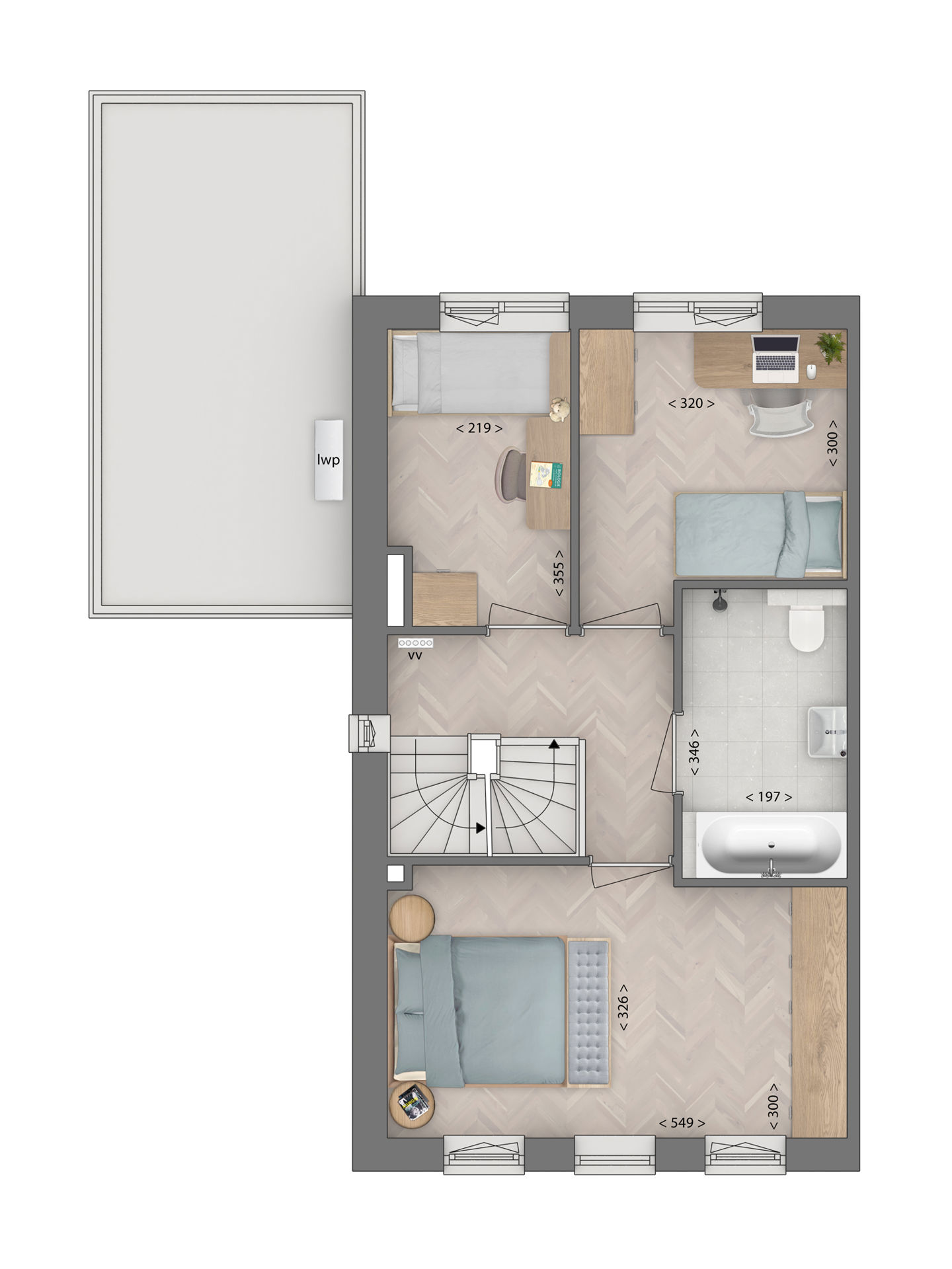 3449_bpd_weidse_peel_bn003_0001