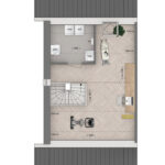 3449_bpd_weidse_peel_bn003_0002 (1)