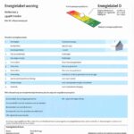 Energielabel