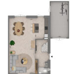 3443_BPD_Weidse_Peel_BN047_tweekapper_type_E (1)